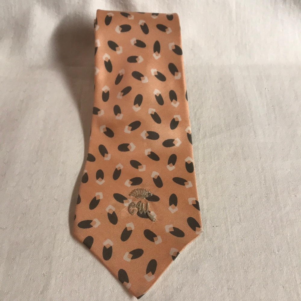 Countess Mara New York Mens Tie